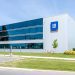 General Motors anuncia investimento de R$ 7 bilhões no Brasil até 2028