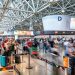 Prefeitura, governo e RioGaleão vão investir quase R$ 300 milhões no aeroporto