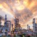 Produção industrial recua 0,4% em setembro