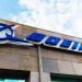 Boeing nomeia consultor especial para avaliar segurança e qualidade de peças
