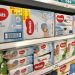 Kimberly-Clark, dona da Huggies e Intimus, investe R$ 500 mi no Brasil para expansão
