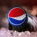 Pepsico