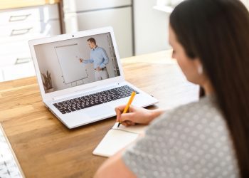 FTD Educação