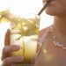Consumo de bebidas deve gerar um faturamento de R$ 1 bilhão no verão de 2024