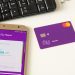 Nubank