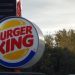 Presidente e conselheiro da controladora do Burger King renunciam