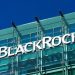 BlackRock anuncia compra da Global Infrastructure Partners por US$ 12,5 bilhões