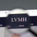 LVMH anuncia investimento na italiana Moncler e garante posição no conselho de investidores