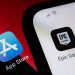 Suprema Corte dos EUA rejeita recurso da Apple em ação da Epic Games sobre App Store