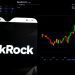 BlackRock