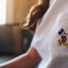 Pernambucanas