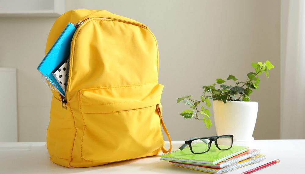 PMEs online já faturaram R$ 1,4 milhão com a volta às aulas em 2024