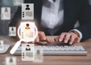 Nova política industrial dá previsibilidade a investimentos e geração de empregos