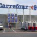 Carrefour deixa de vender produtos PepsiCo na França por 'aumentos de preços inaceitáveis'