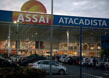 Assaí Atacadista gera mais de 7 mil novos postos de trabalho em 2023