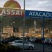 Assaí Atacadista gera mais de 7 mil novos postos de trabalho em 2023