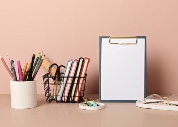 Suzano lança plataforma para alavancar vendas de parceiros no setor de materiais de escritório