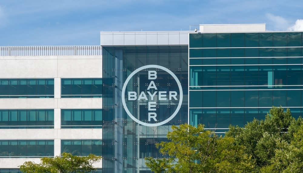 Bayer