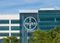 Bayer eleva estimativa de vendas em 2025 e faz provisões para litígios nos EUA