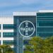 Bayer eleva estimativa de vendas em 2025 e faz provisões para litígios nos EUA