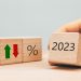 Investimentos em startups latino-americanas caem 48,6% em 2023 em comparação com 2022