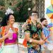 Carnaval deve movimentar R$ 9 bilhões em 2024, projeta CNC
