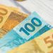 Copom reduz juros básicos da economia para 11,25% ao ano
