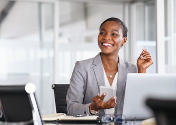 Sebrae vai ampliar o programa Sebrae Dela voltado para mulheres em 2024