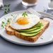 Eggies aposta no mercado de franquias para expandir a marca