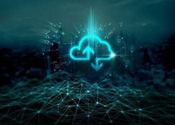 Microsoft supera expectativas em lucro e receita com computação em nuvem impulsionada por IA