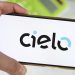Cielo abre seleção para contratar mais 329 gerentes para vendas em BB e Bradesco