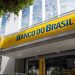 Banco do Brasil encerra 2023 na máxima histórica na B3, após alta de 76%