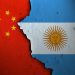 China amplia redução de tarifas de importação para produtos do agronegócio argentino