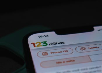 123milhas: peritos identificam gastos de R$ 13,6 mi com tributos, funcionários e tecnologia