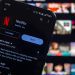 Claro fecha parceria para ter Netflix em sua plataforma de TV paga