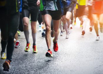 Drogarias São Paulo apoia corridas de rua em São Paulo como incentivo à prática de esportes