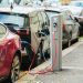 Biden anuncia redução nos custos de veículos elétricos e reforço na rede de carregadores