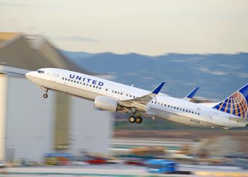 Instituto tem 15 dias para apresentar ao Cade provas de alegações contra operação United-Azul