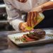 Foodservice tem queda de 5,3% no terceiro trimestre de 2023