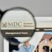 MDC