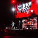 Netflix fecha acordo de US$ 5 bilhões para transmitir luta livre da WWE Raw