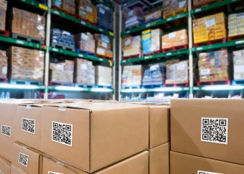 Lojas com estoques adequados sobem para 58,8% em janeiro, diz FecomercioSP