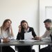 Oito em cada dez pessoas que têm problemas de saúde mental culpam o trabalho