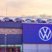 Volkswagen planeja aumentar vendas e ampliar participação no mercado da China até 2030