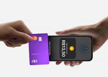 Nubank