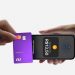 Nubank