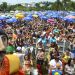 Carnaval de 2024 supera expectativas e se torna um dos melhores para bares e restaurantes