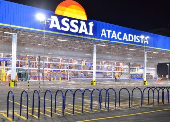 Assaí Atacadista abre mais de 1400 vagas de emprego efetivas em todo o País