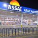 Assaí Atacadista abre mais de 1400 vagas de emprego efetivas em todo o País