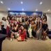 Humanização e IA marcam encontro do Ella's do Varejo, evento para mulheres pós-NRF